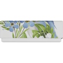 FRESH HARMONY basic 10 assortment of 2