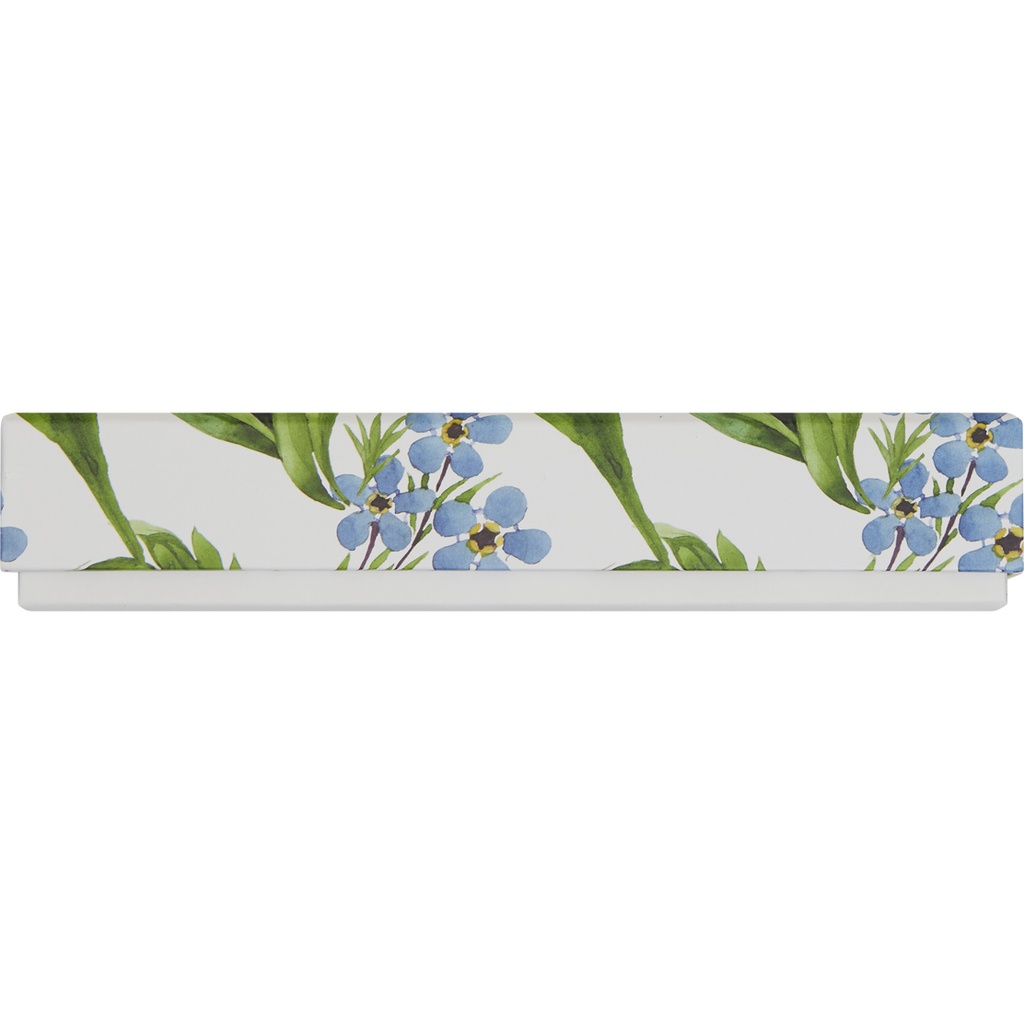 FRESH HARMONY basic reglet 05