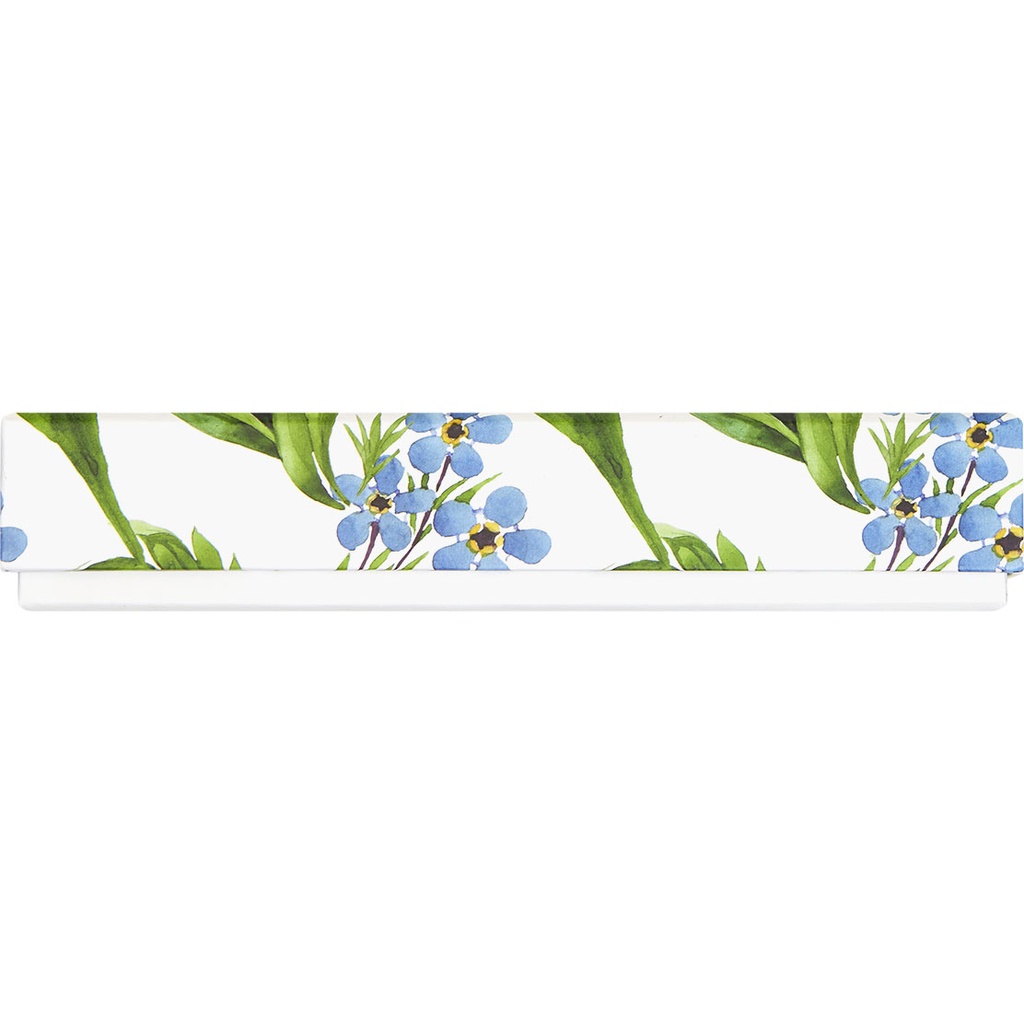 FRESH HARMONY basic reglet 05