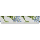 FRESH HARMONY basic reglet 05