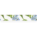 FRESH HARMONY basic reglet 05