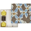 IKAT SUMMER basic 10 assortment of 2