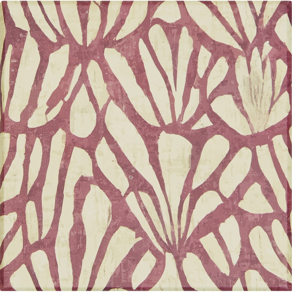IKAT SUMMER basic 10 assortment of 2