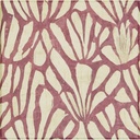 IKAT SUMMER basic 10 assortment of 2
