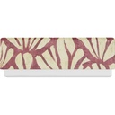 IKAT SUMMER basic 10 assortment of 2