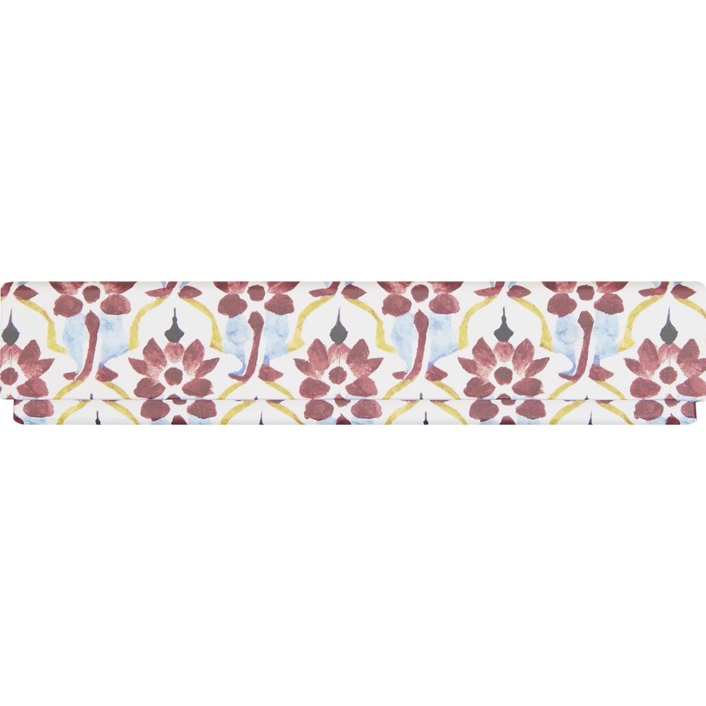IKAT SUMMER basic 17