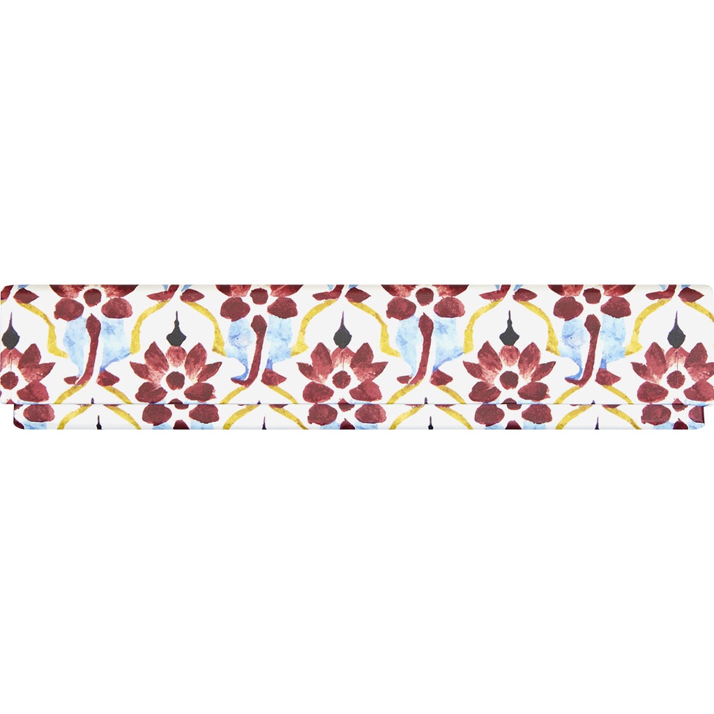 IKAT SUMMER basic 17