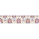 IKAT SUMMER basic 17