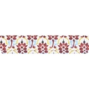 IKAT SUMMER basic 17