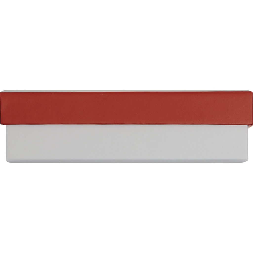 LES PETITES SARDINES rectangular basic box  assortment of 4