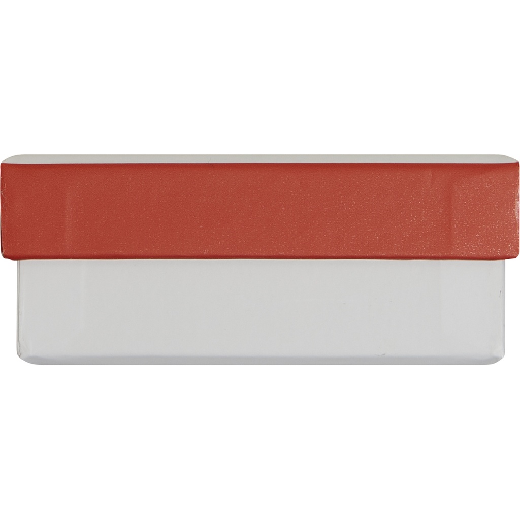 LES PETITES SARDINES rectangular basic box  assortment of 4