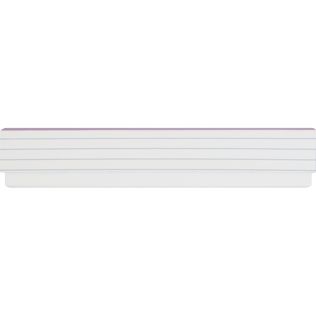 PLAY WITH BOOKS Pencil box