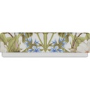 SECRET GARDEN basic reglet 04