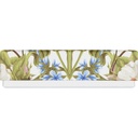 SECRET GARDEN basic reglet 04
