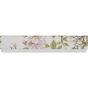 SECRET GARDEN basic reglet 05