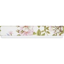 SECRET GARDEN basic reglet 05