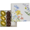 WILD SPRING basic 10 assortment of 2