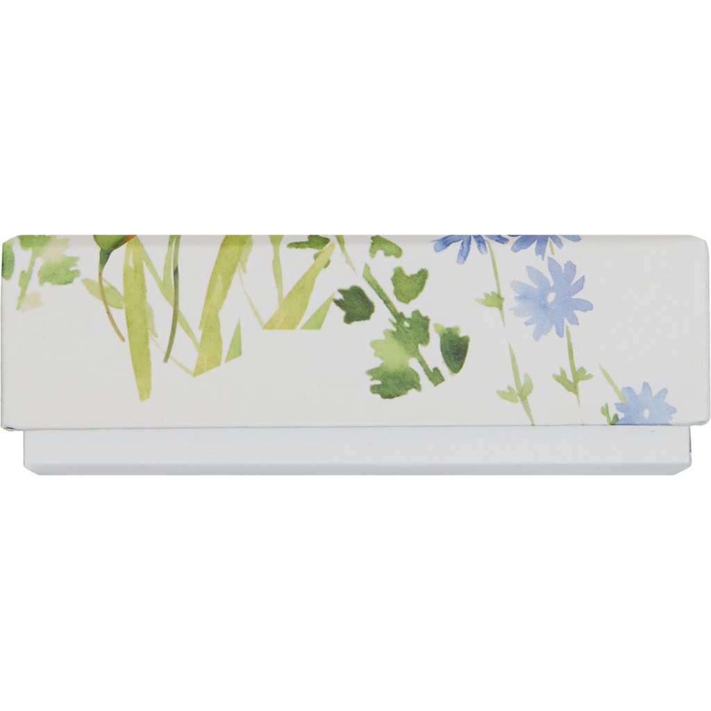 WILD SPRING basic 10 assortment of 2