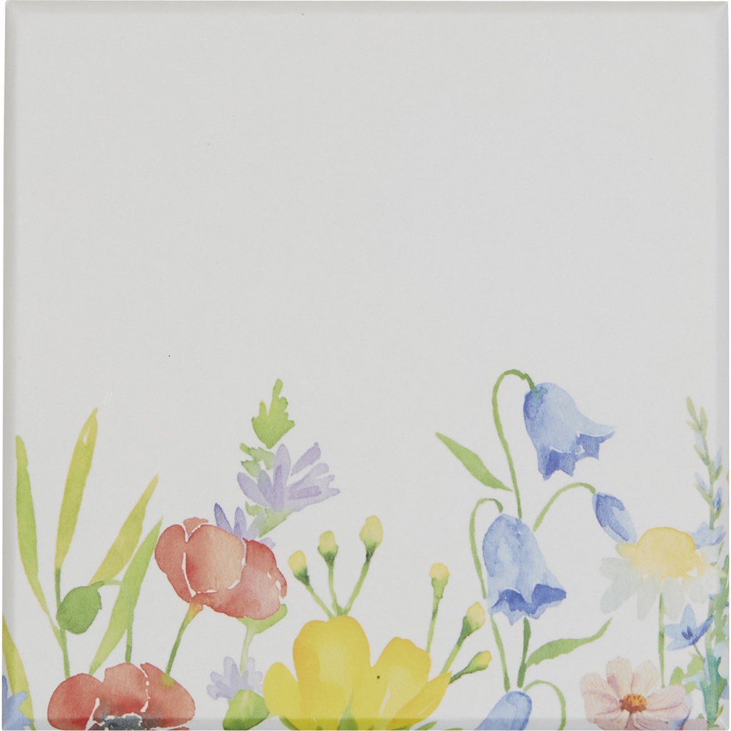 WILD SPRING basic 10 assortment of 2