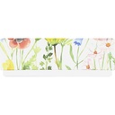 WILD SPRING basic 10 assortment of 2