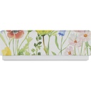 WILD SPRING basic 10 assortment of 2