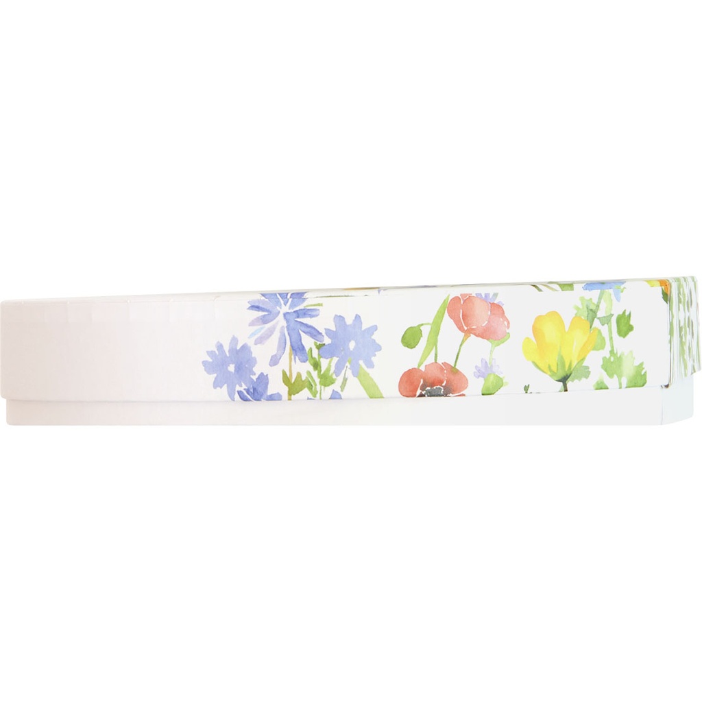 WILD SPRING basic eggbox