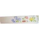 WILD SPRING basic eggbox