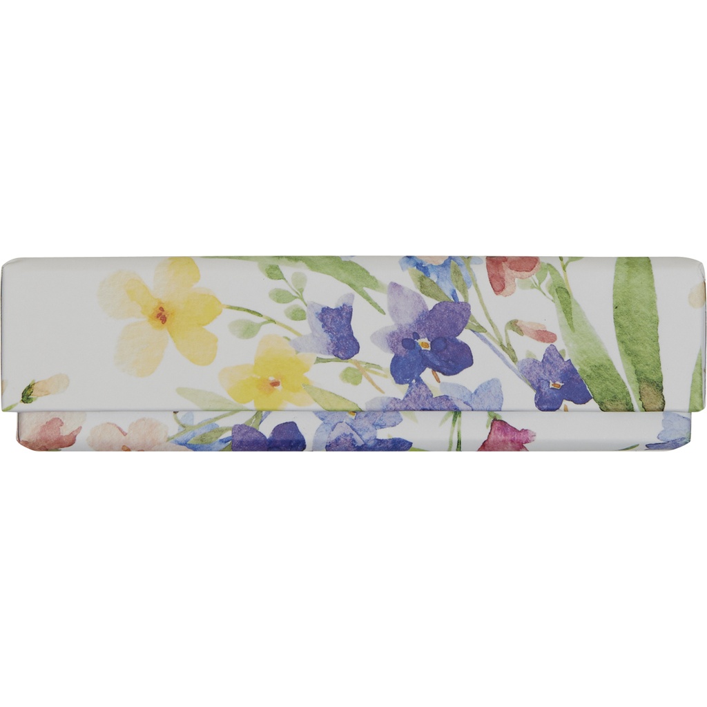 WILD SPRING basic reglet 04