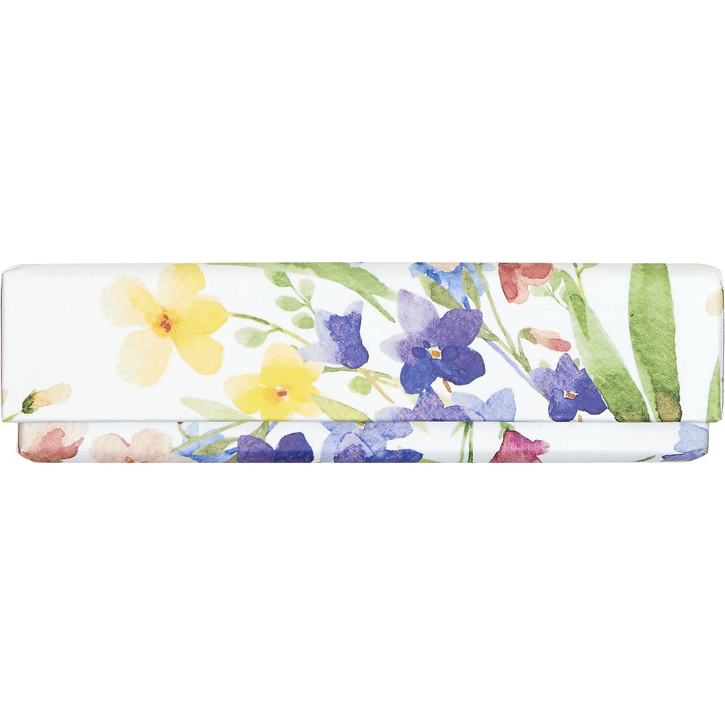 WILD SPRING basic reglet 04