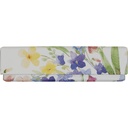 WILD SPRING basic reglet 04