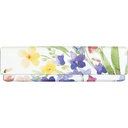 WILD SPRING basic reglet 04