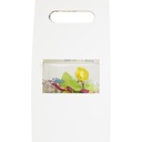WILD SPRING cellobox support 13