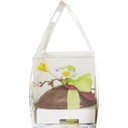 WILD SPRING cellobox support 13