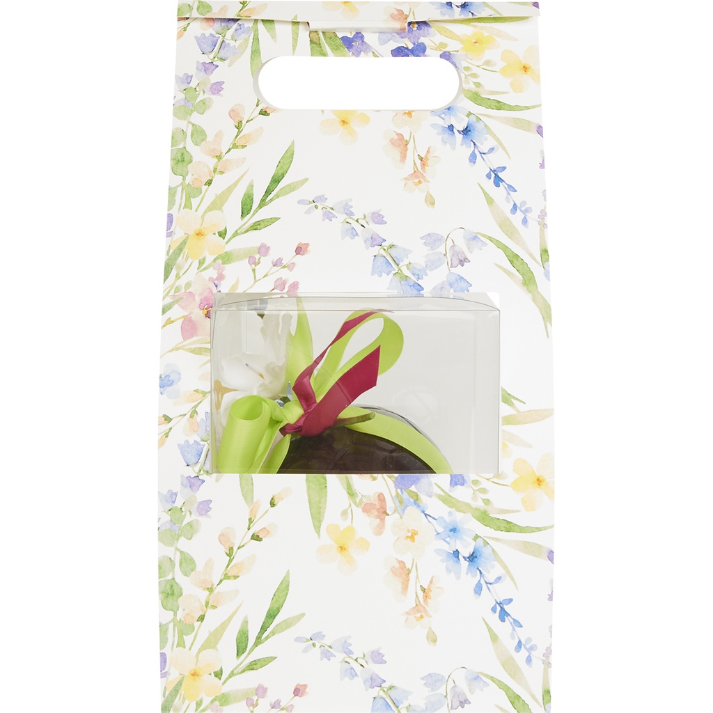 WILD SPRING cellobox support 16