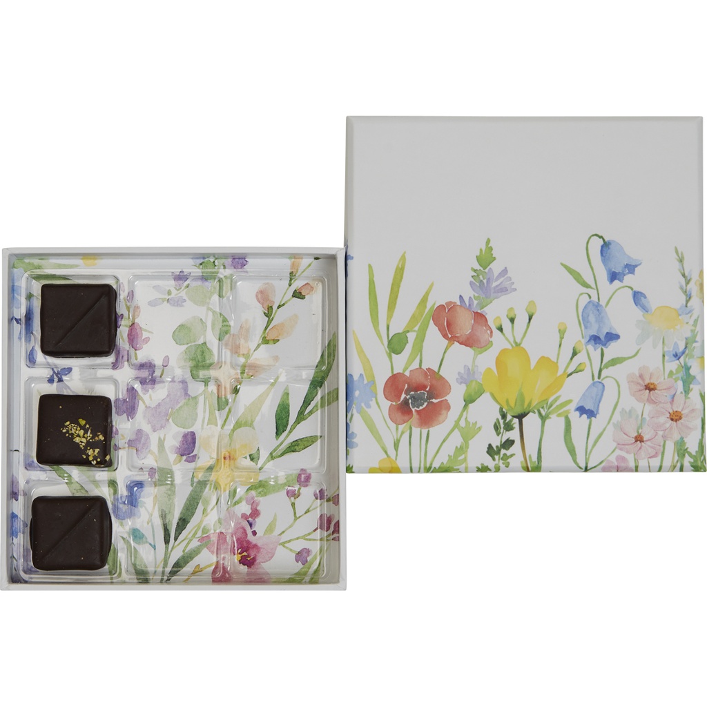 WILD SPRING frenchy 09 assortment of 2