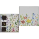 WILD SPRING frenchy 09 assortment of 2