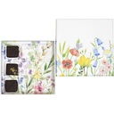 WILD SPRING frenchy 09 assortment of 2