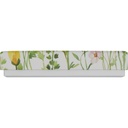 WILD SPRING frenchy 09 assortment of 2