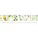WILD SPRING frenchy 09 assortment of 2