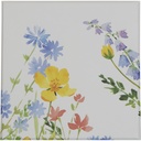 WILD SPRING frenchy 09 assortment of 2