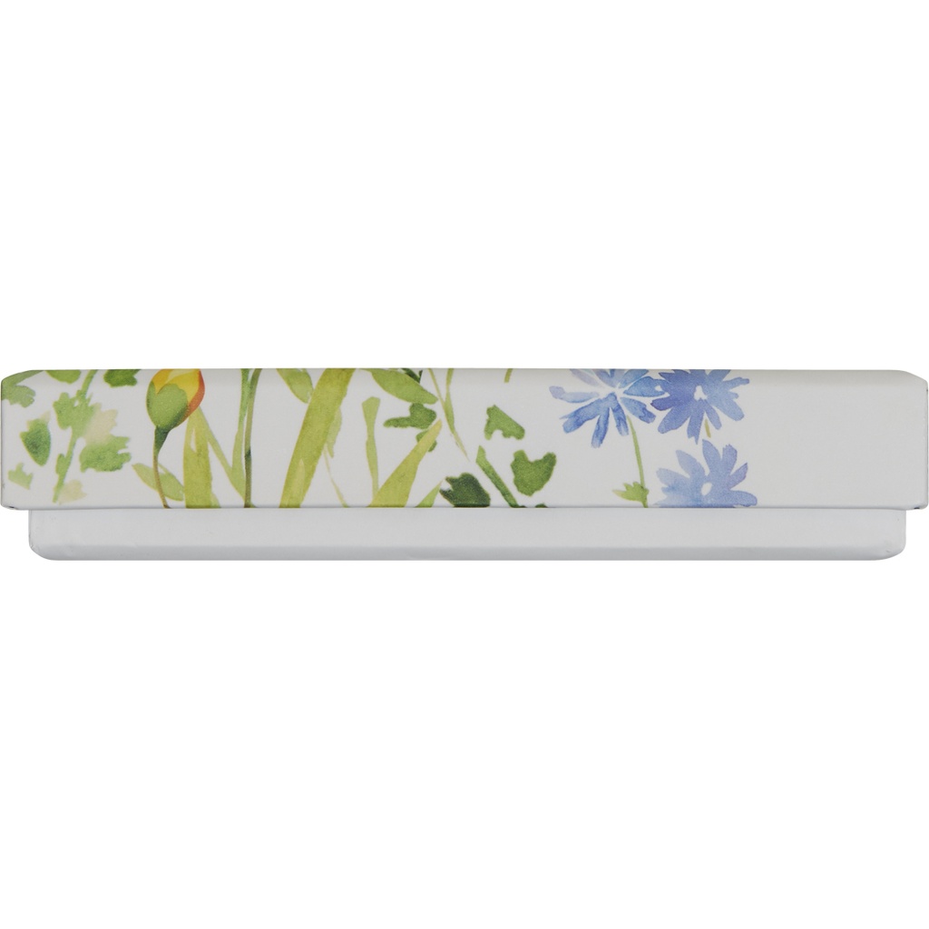 WILD SPRING frenchy 09 assortment of 2