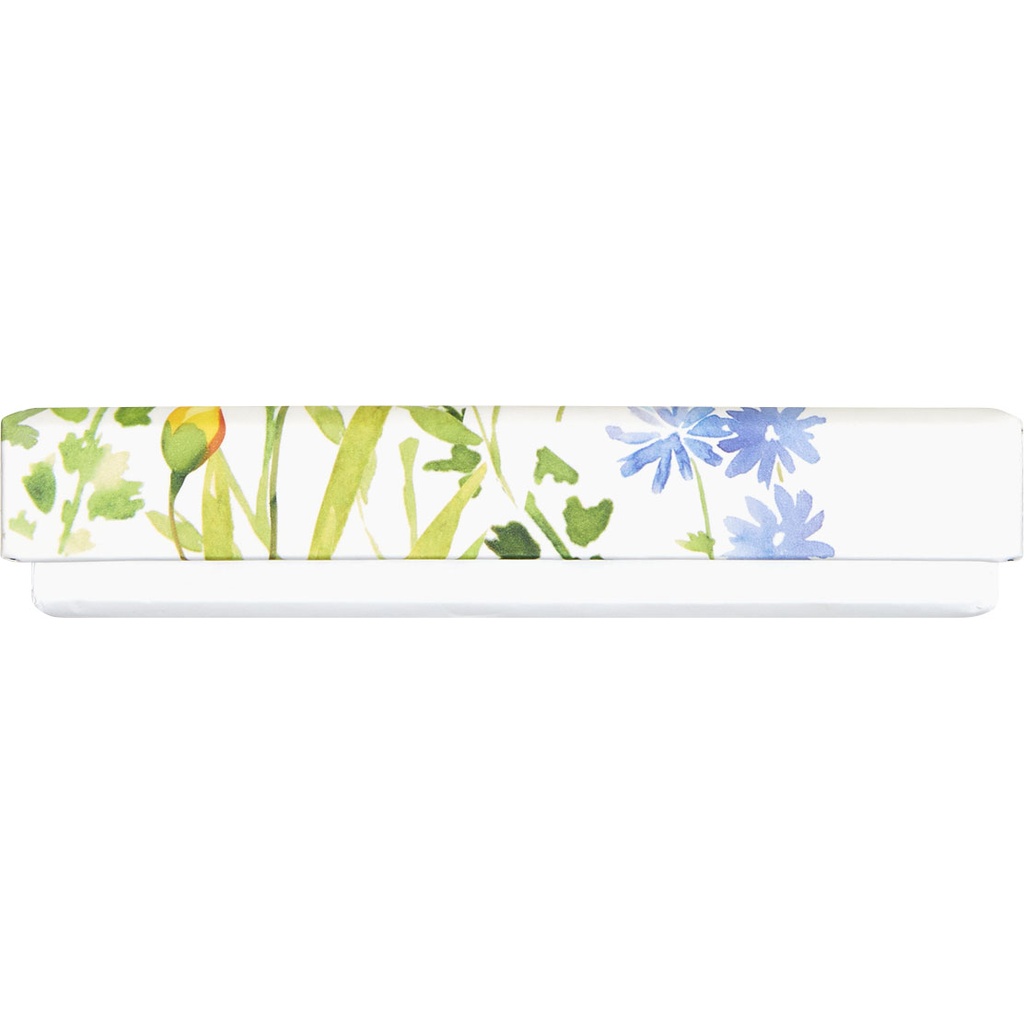 WILD SPRING frenchy 09 assortment of 2