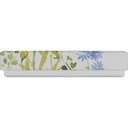 WILD SPRING frenchy 09 assortment of 2