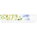 WILD SPRING frenchy 09 assortment of 2