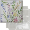 WILD SPRING frenchy 09 assortment of 2