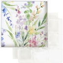 WILD SPRING frenchy 09 assortment of 2