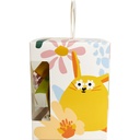 BUMBLE Eggbox 16