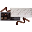 Bruissement discovery box