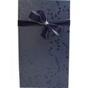 Giorgio big champagne box