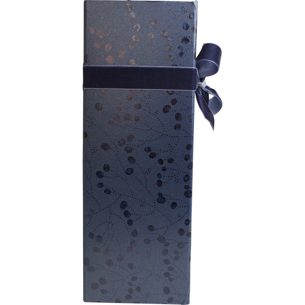 Giorgio big champagne box